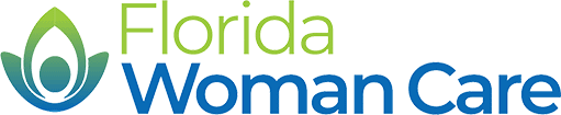 Florida Woman Care